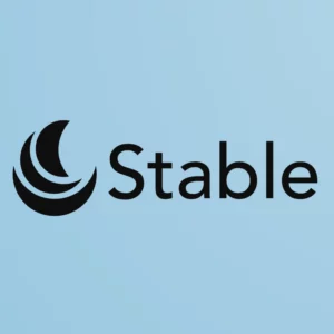 Stable